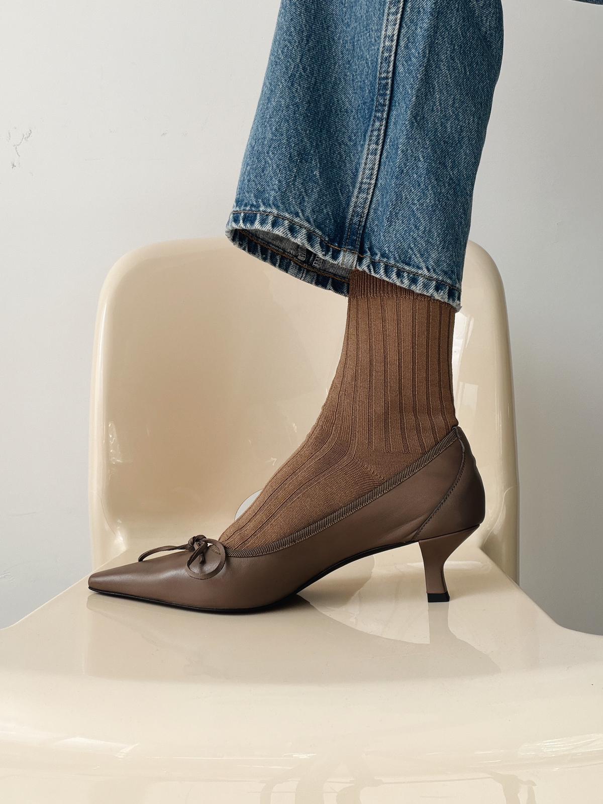 Studio - Stella Cafe - SHOEZ