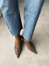 Studio - Stella Cafe - SHOEZ