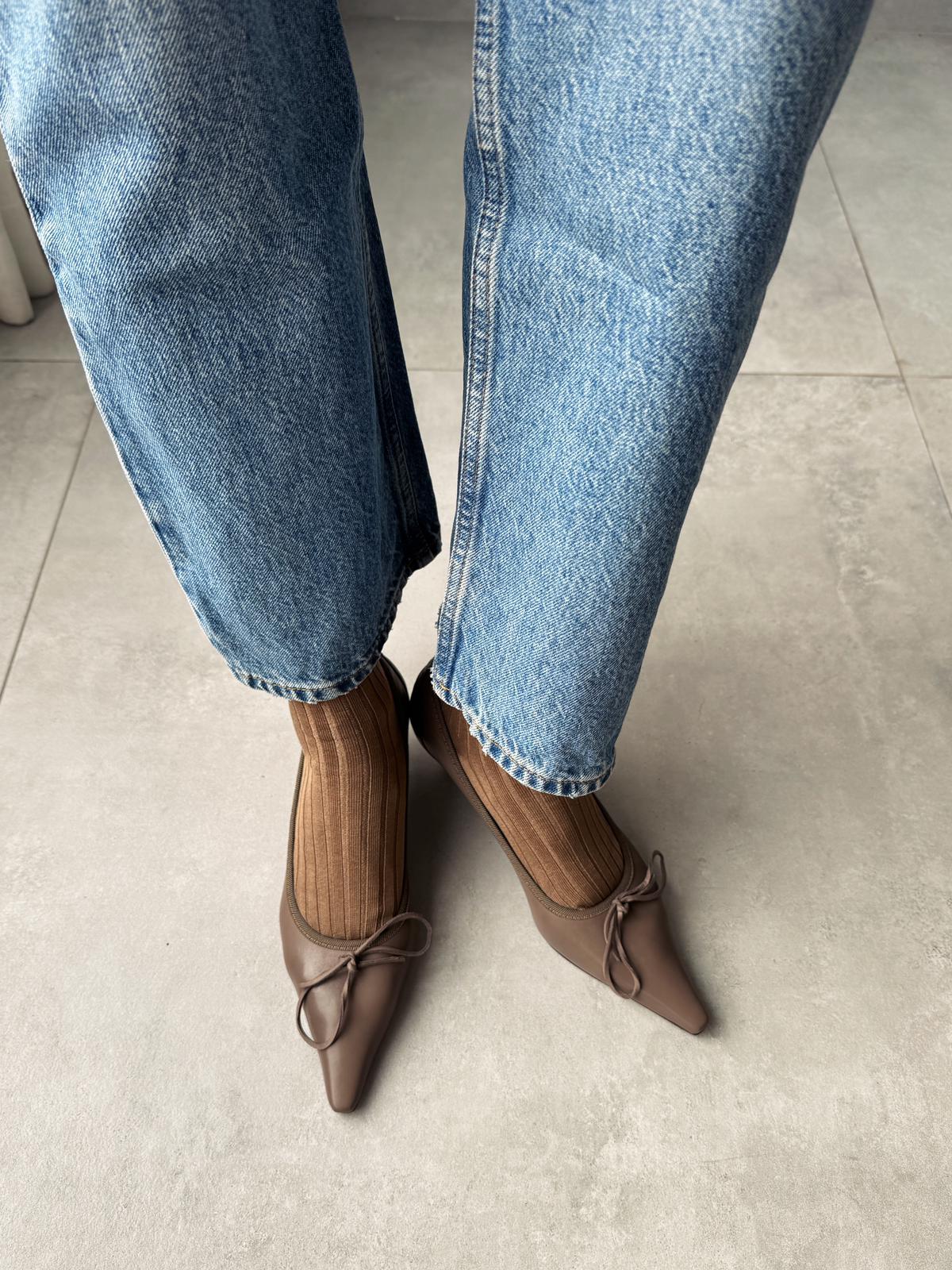 Studio - Stella Cafe - SHOEZ