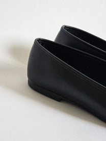 Bari Black