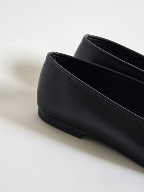 Bari Black