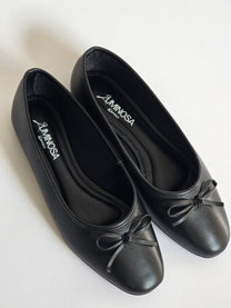 Bari Black