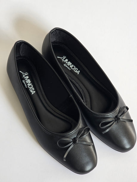 Bari Black