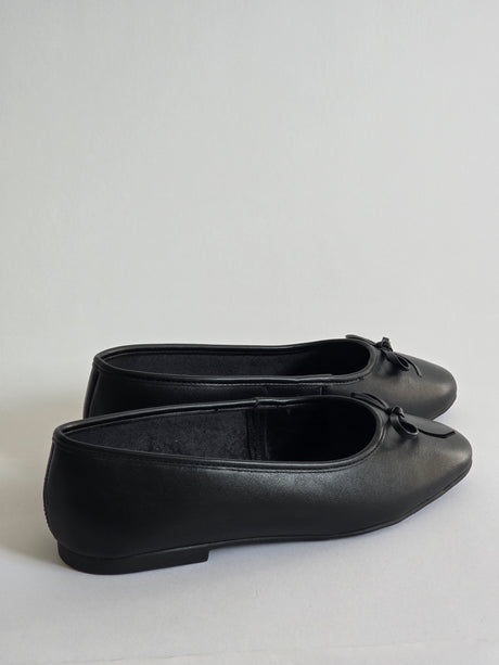 Bari Black