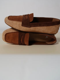 Capsule - Loyd Multi