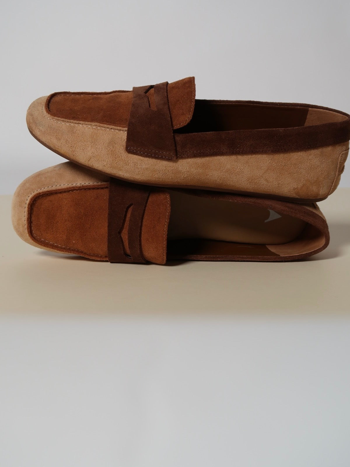 Capsule - Loyd Multi