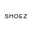 Shoez logo