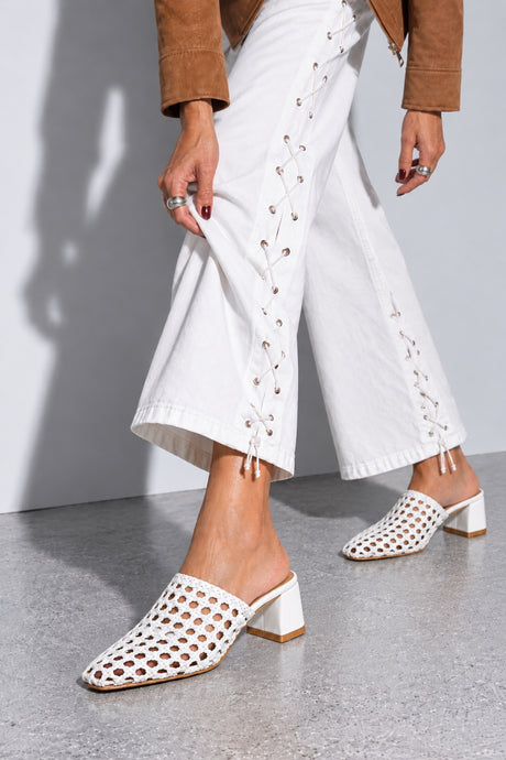 Mirella Off White – editorial 01