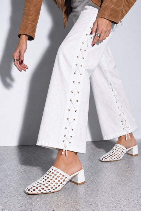 Mirella Off White – editorial 02