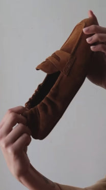 Capsule - Louis Beige