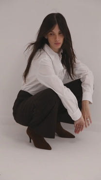 Studio - Noemi Tobacco