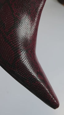 Studio - Amara Bordo