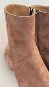 ספריי הגנה שקוף לז'מש /נובוק