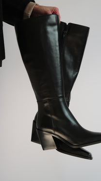 Studio - Portofino Black