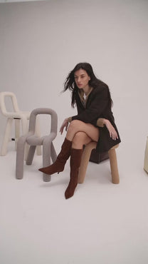 Studio - Verona Tobacco