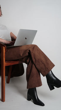 Studio - Vittoria Black