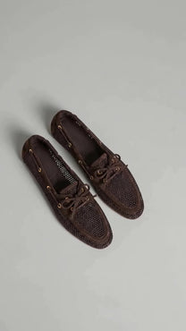 Toro Brown