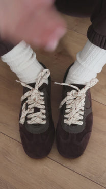 Capsule - Berlin Chocolate