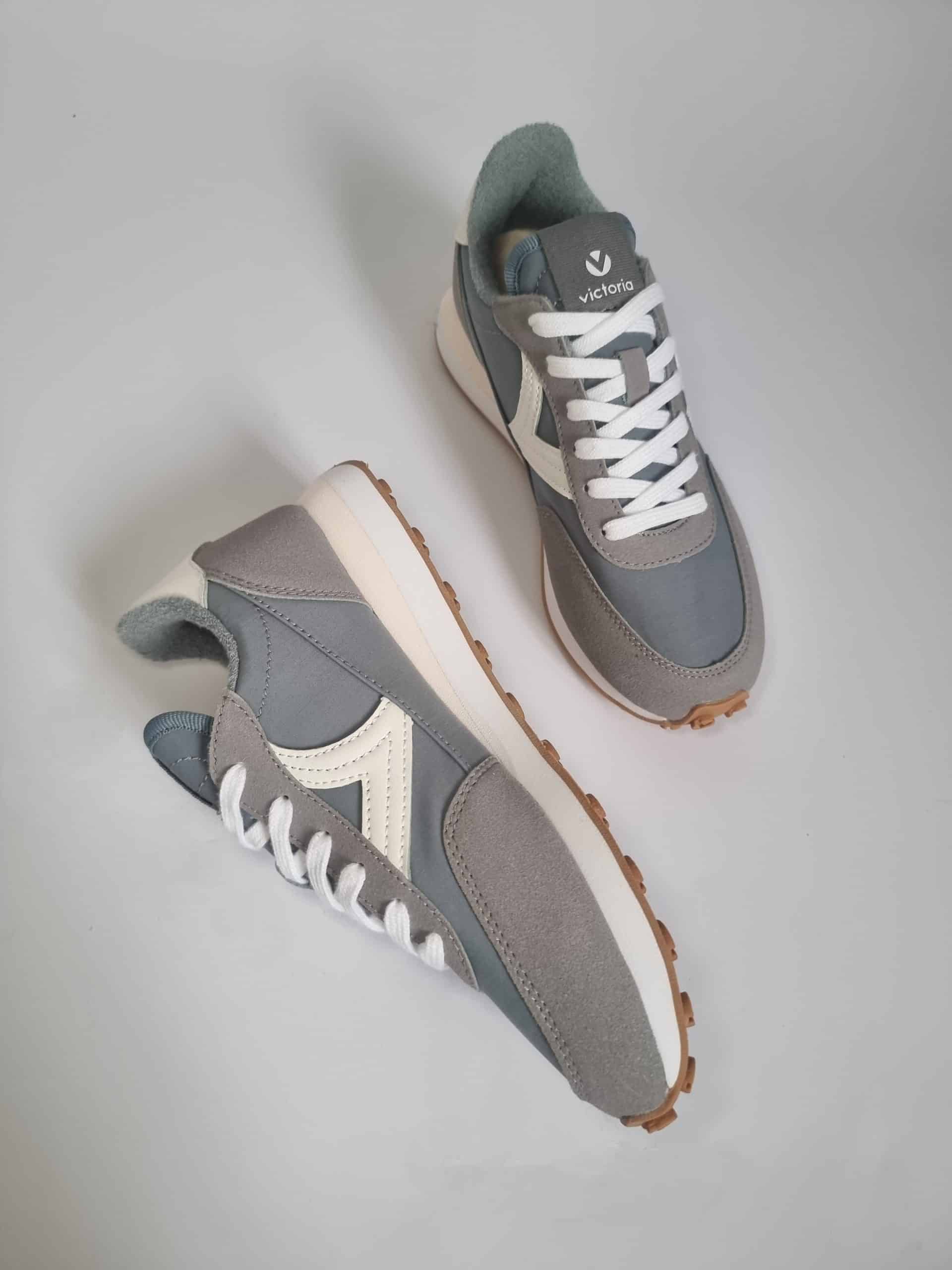 Mariana Navy