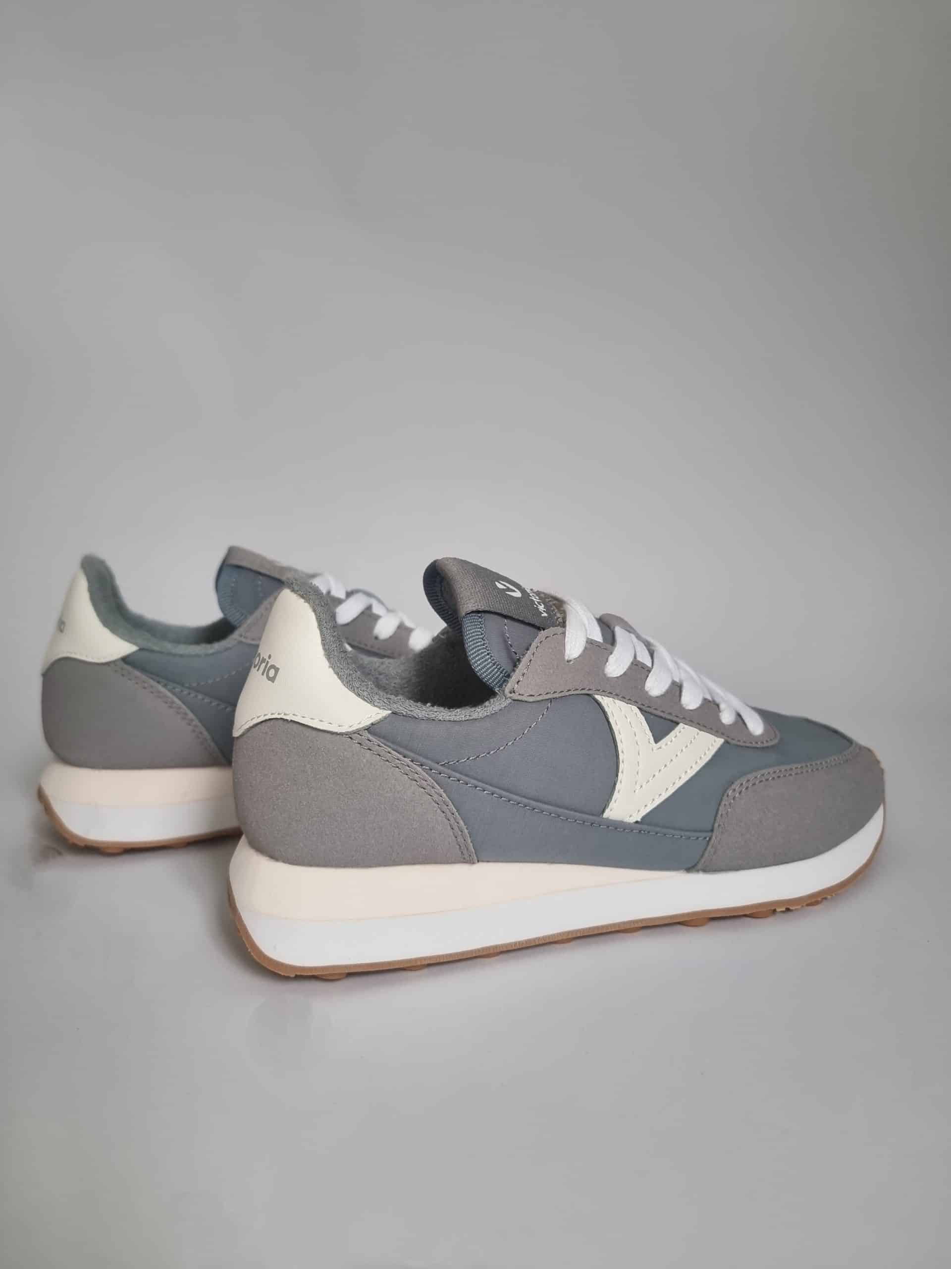 Mariana Navy
