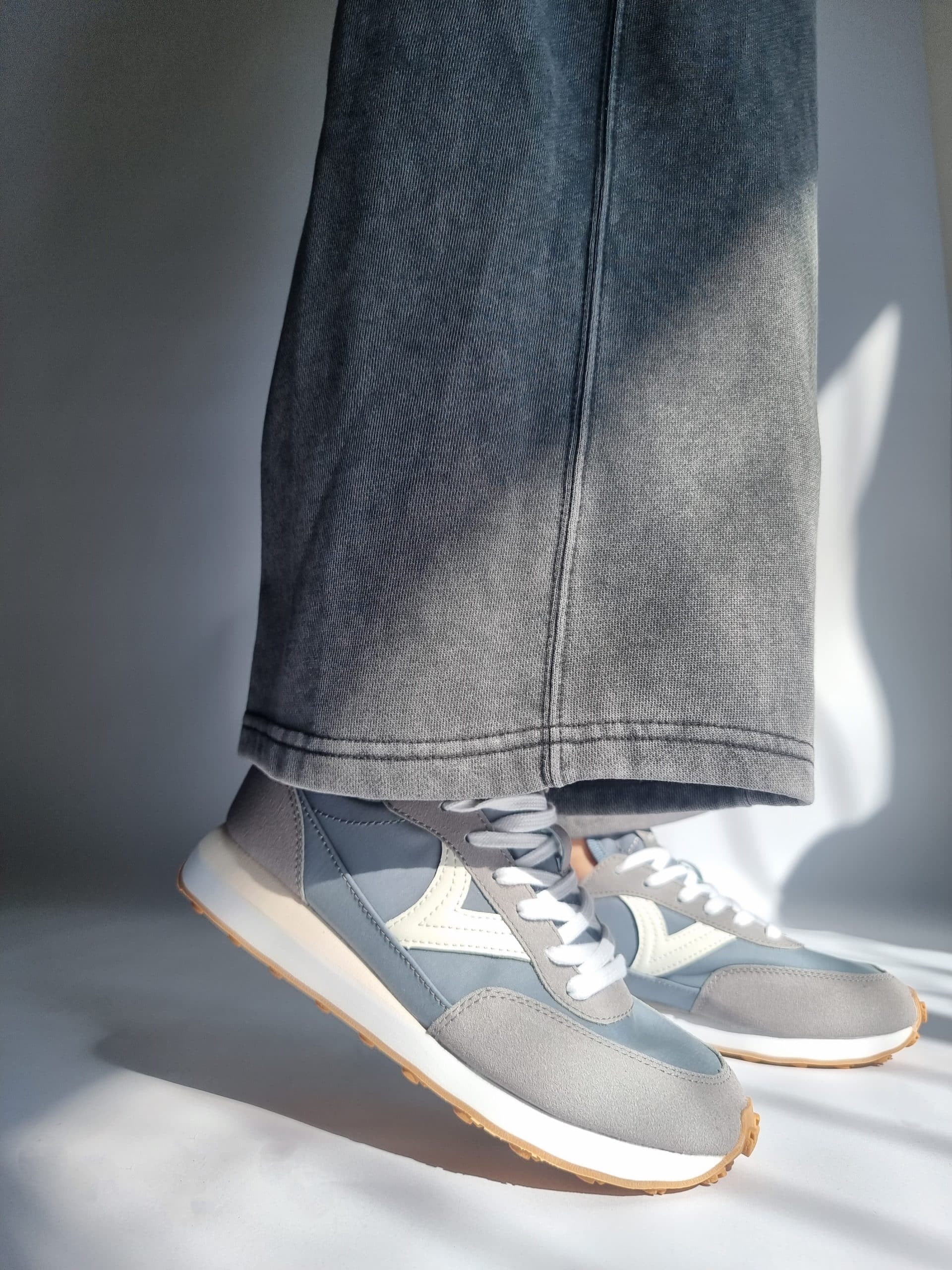 Mariana Navy