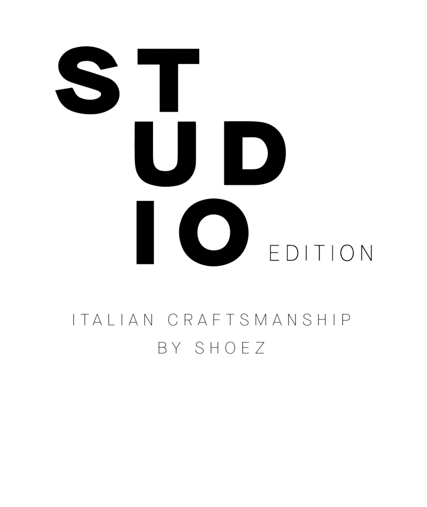 Studio - By Shoez