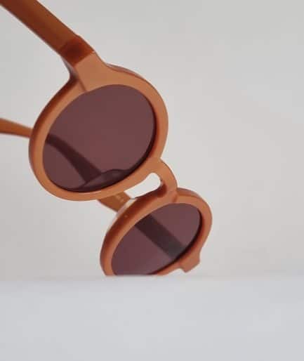 Dalston Copper