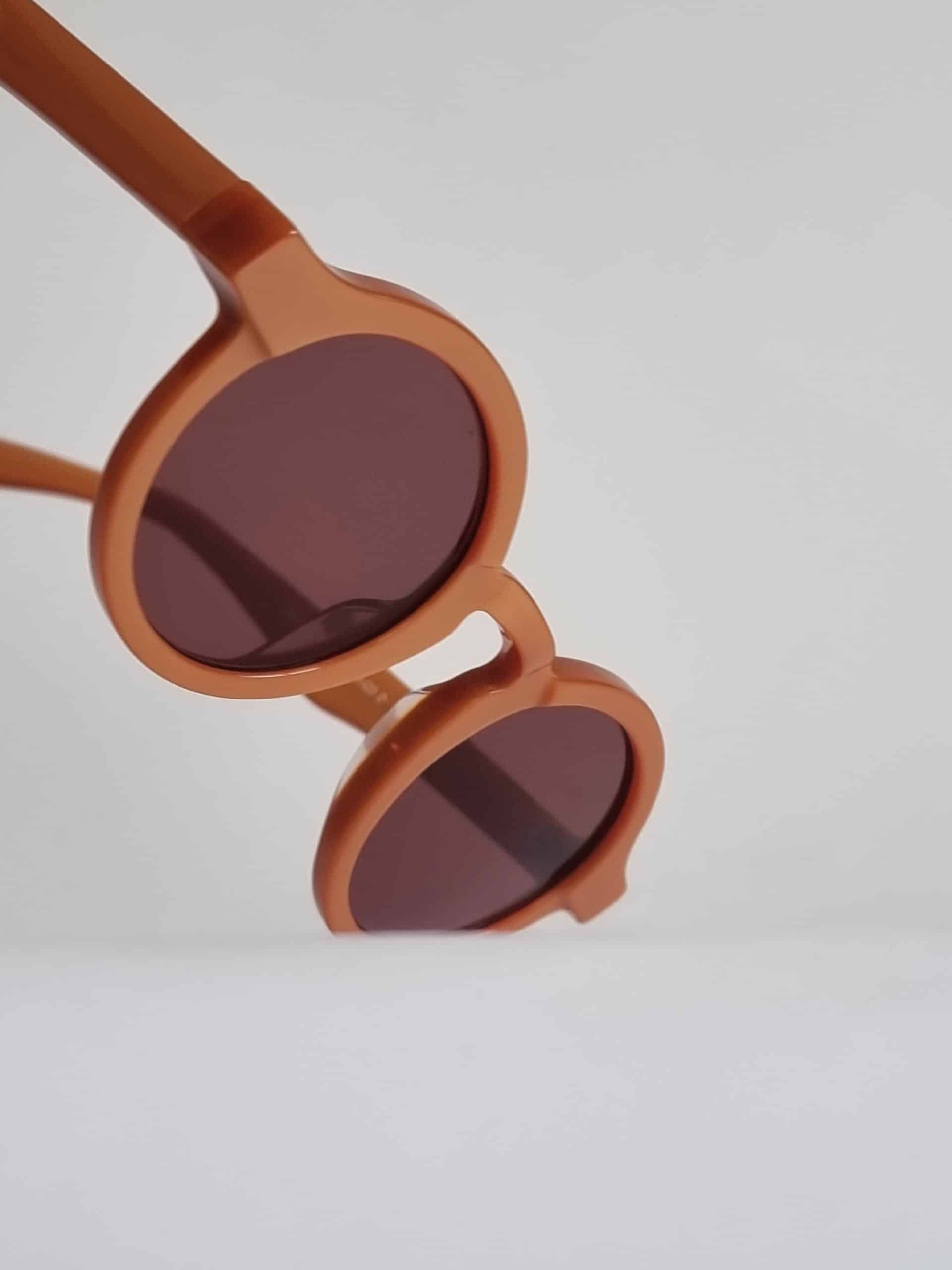 Dalston Copper