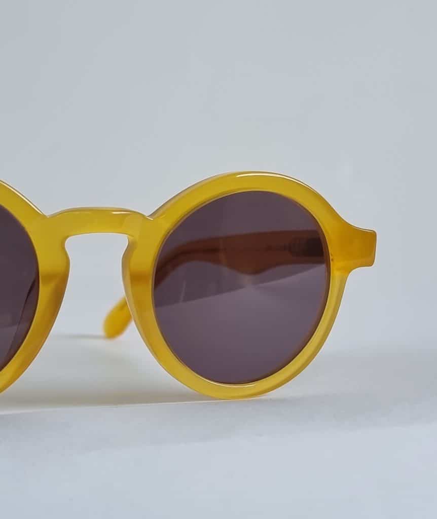 Dalston Honey