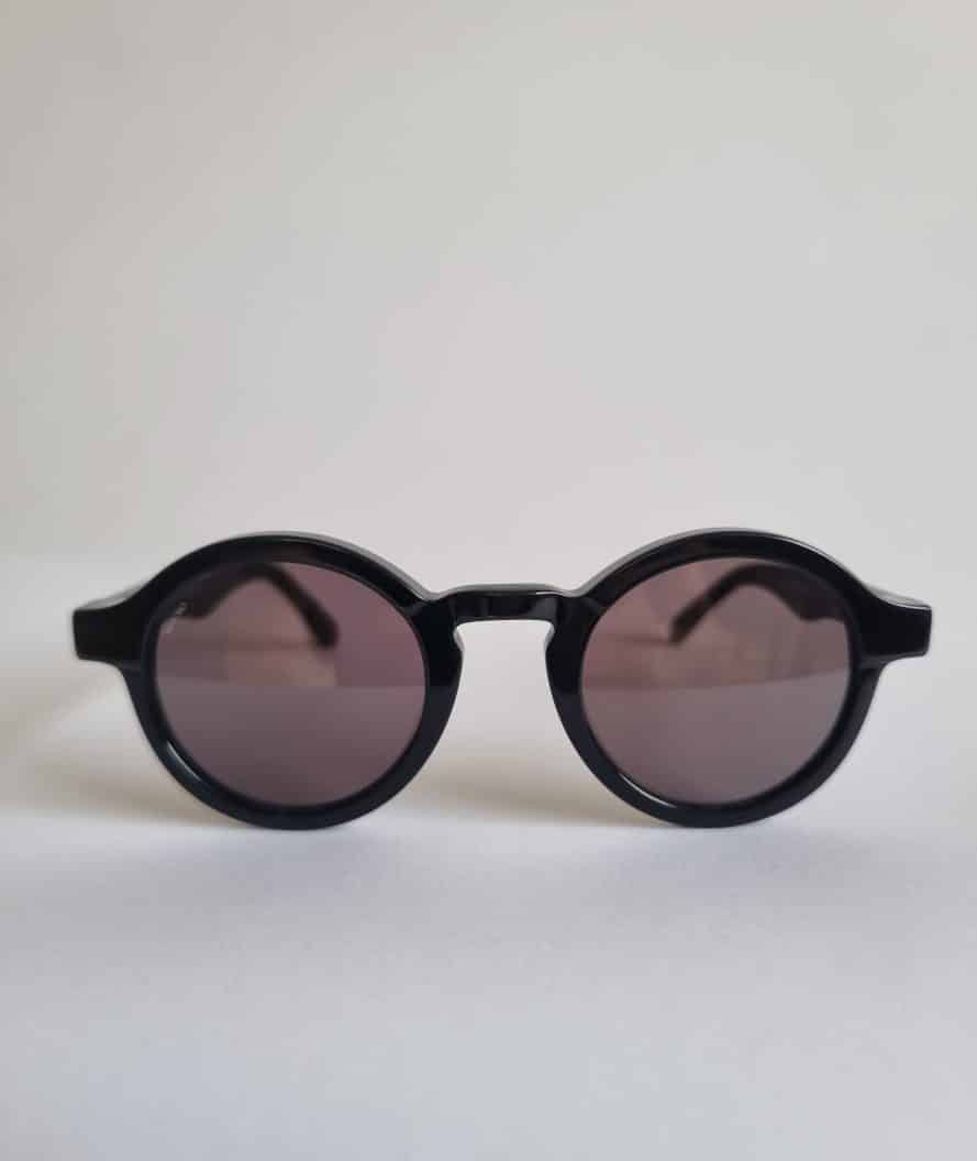 Dalston Black