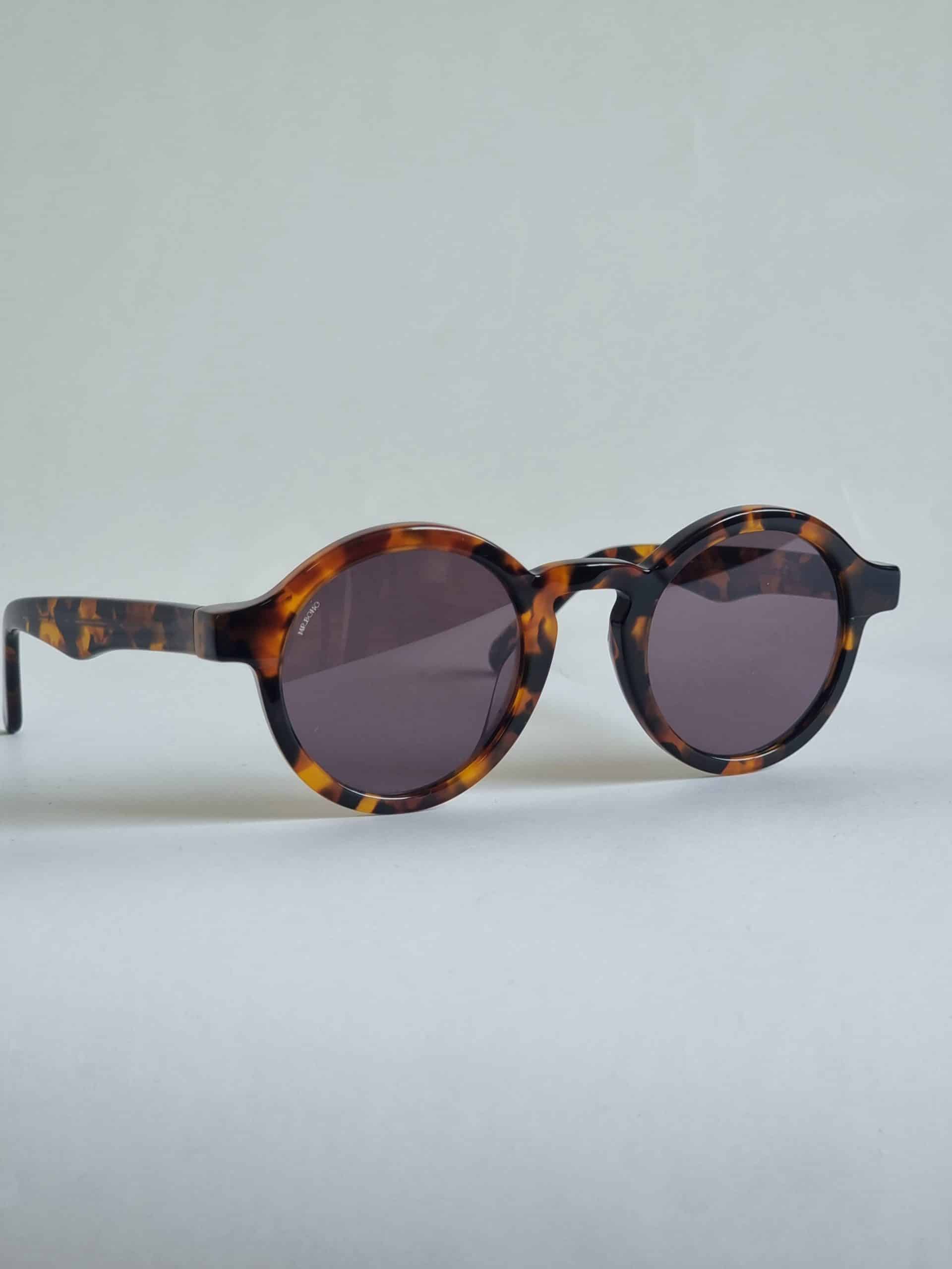 Dalston Cheetah tortoise