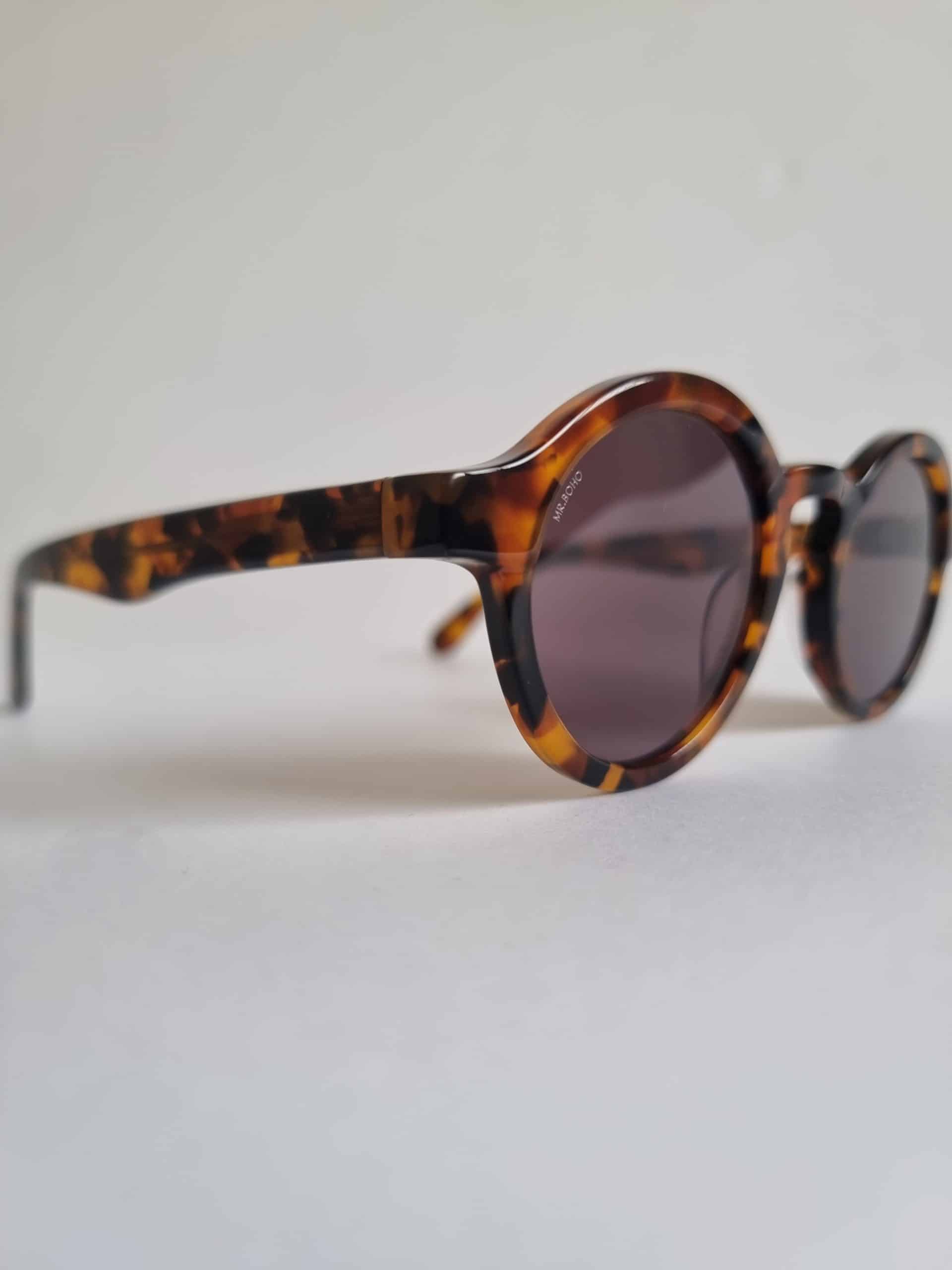 Dalston Cheetah tortoise