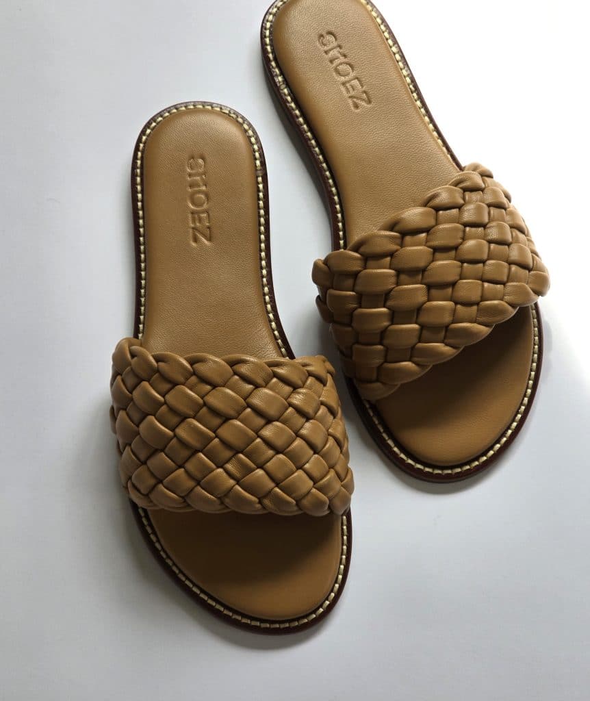 Sheina Camel
