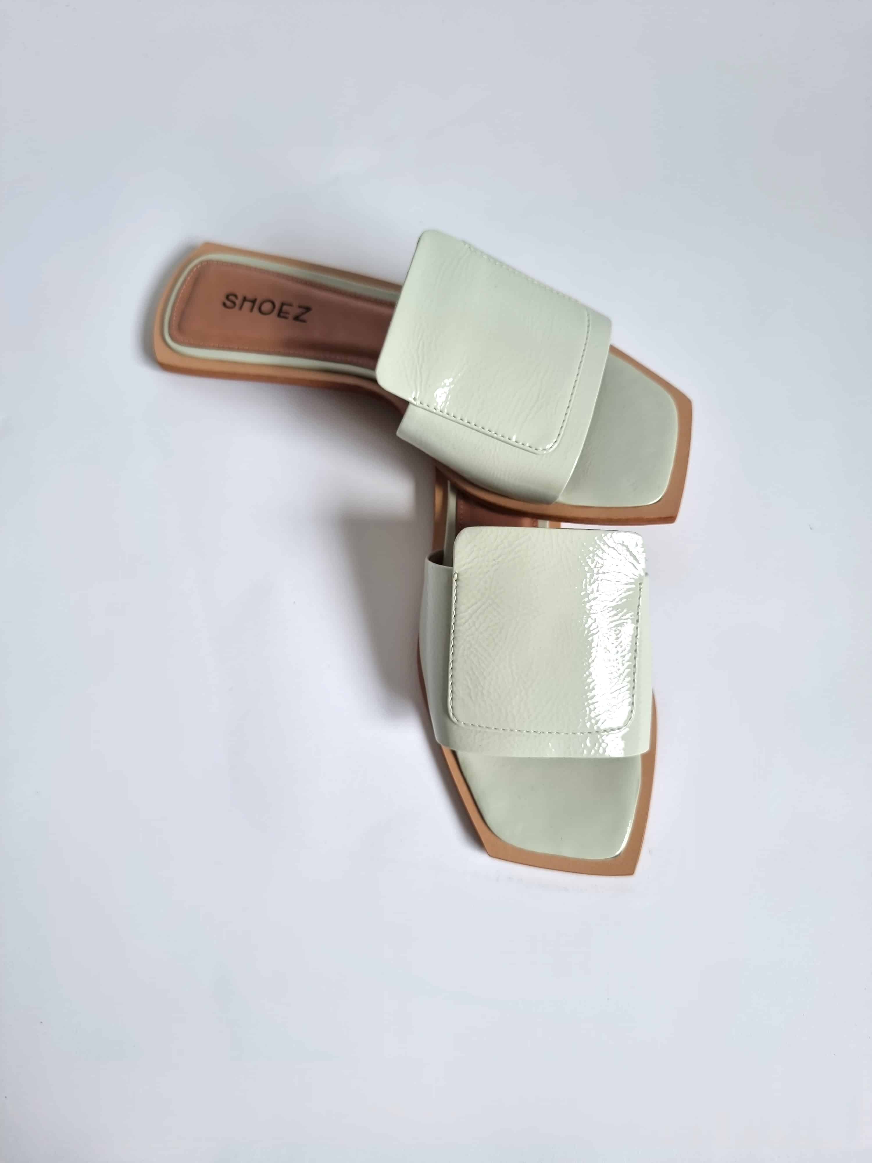 Hibo MInt Patent