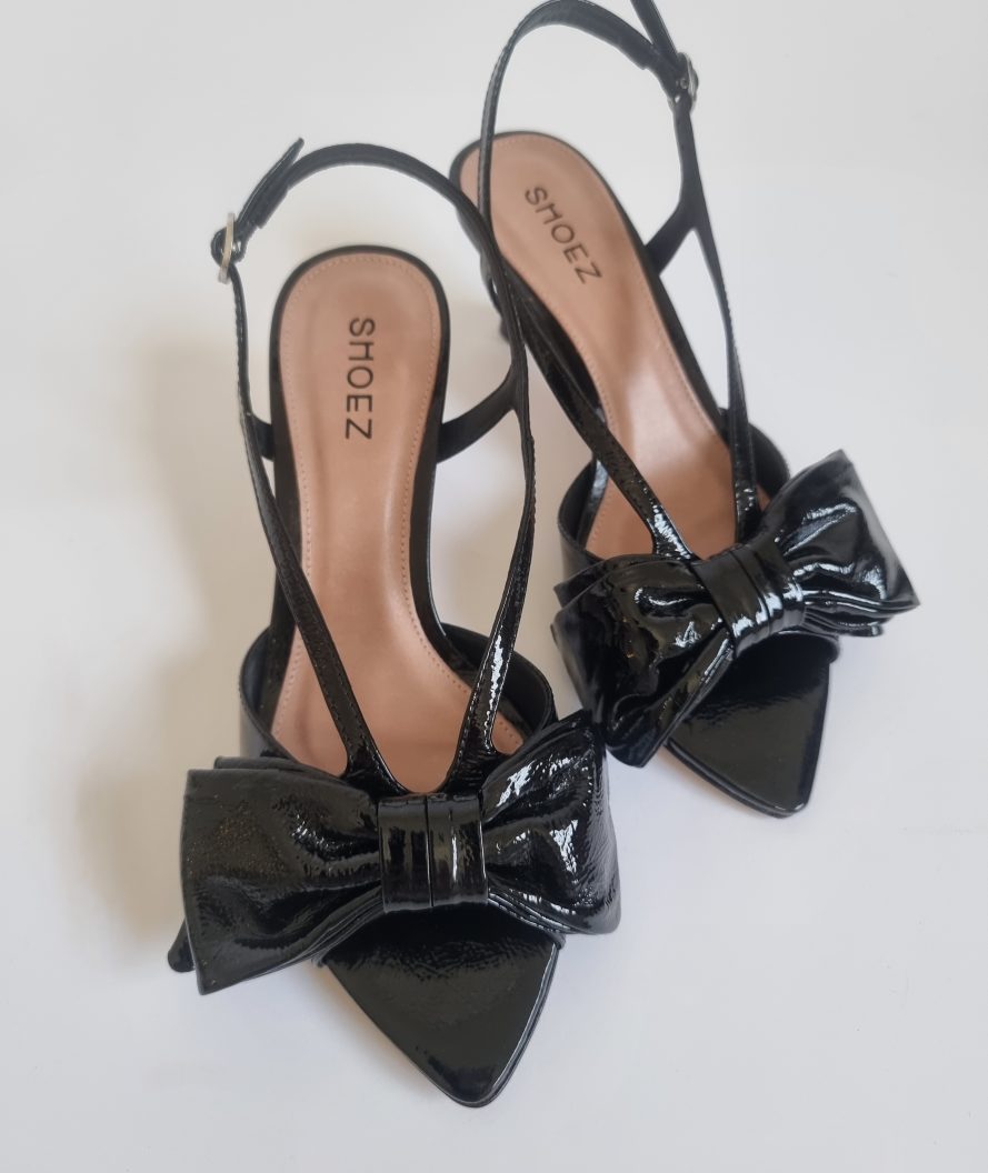 Fara Black