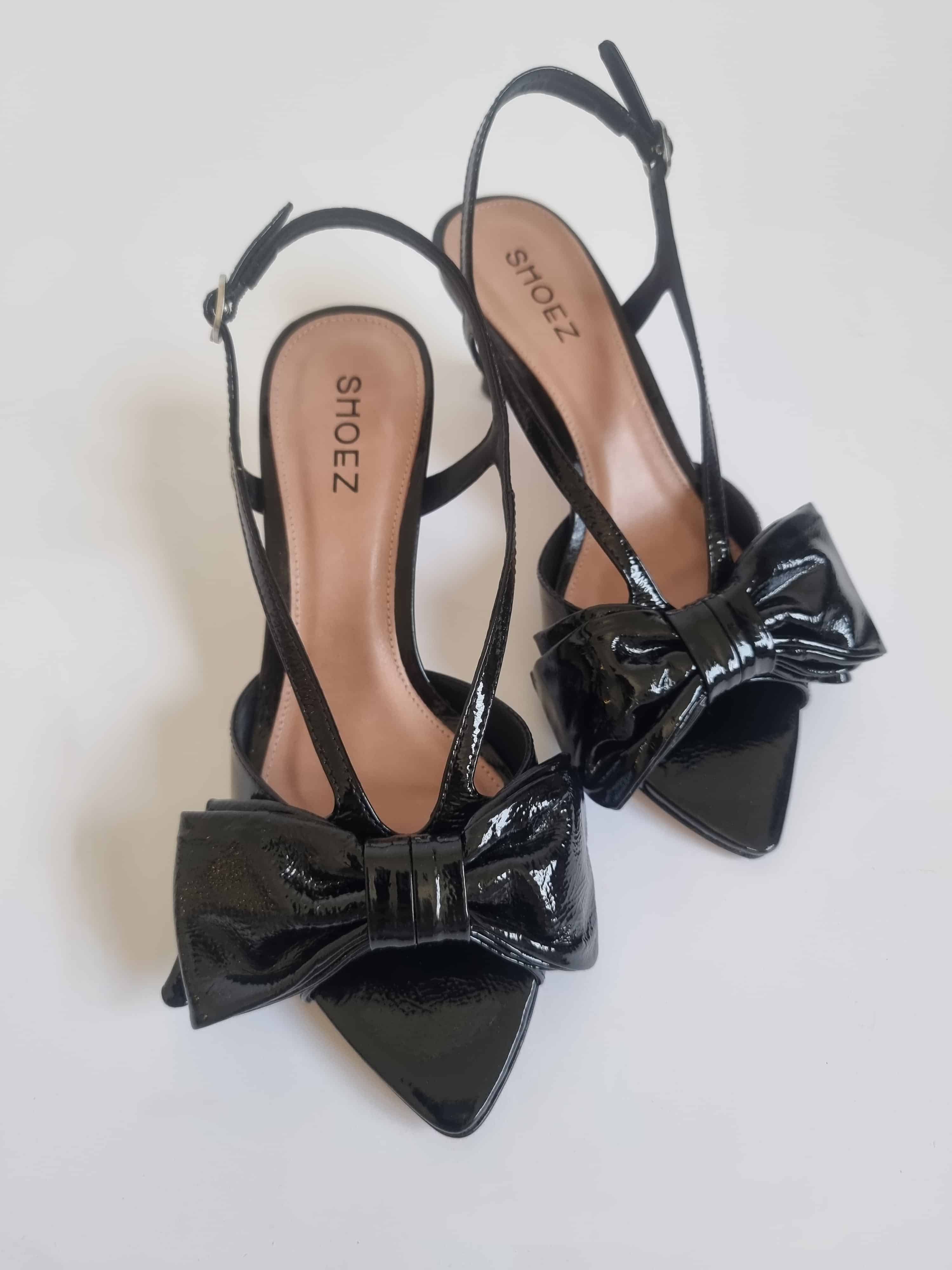 Fara Black