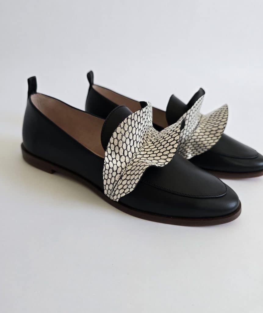 Isadora Black