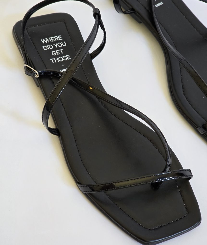 Eidan Black Pre-Order