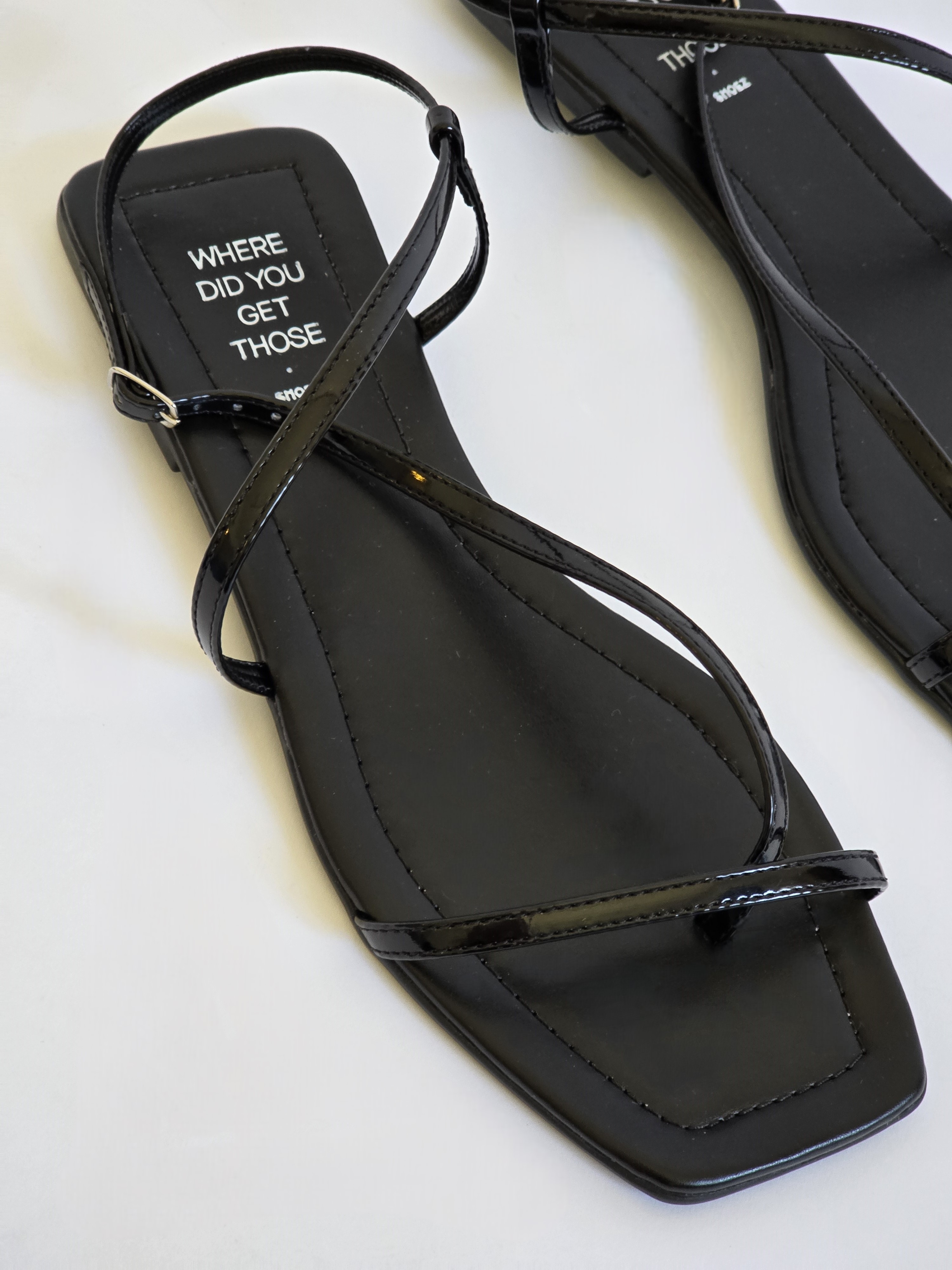 Eidan Black Pre-Order