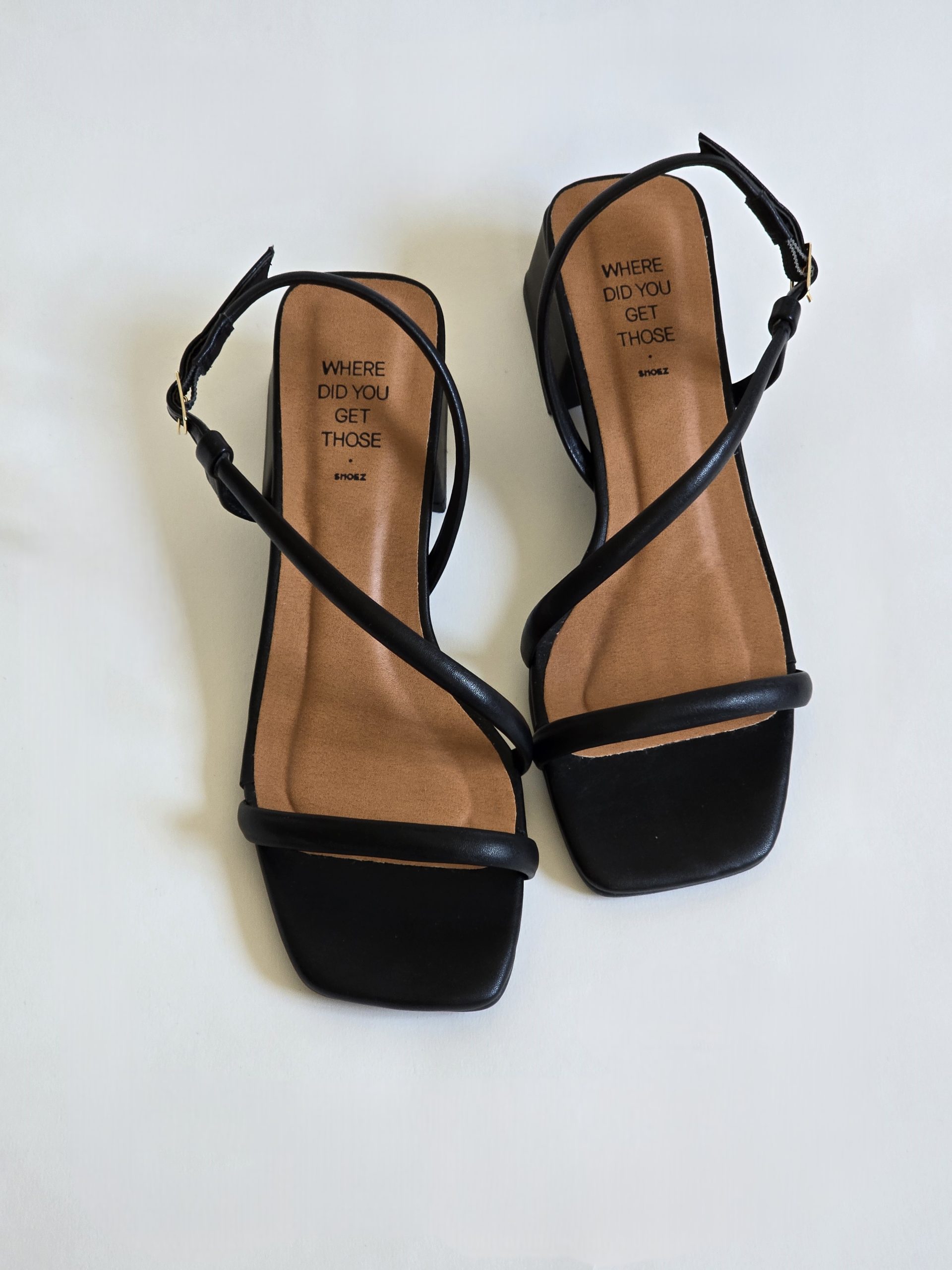 Karma Black Pre Order