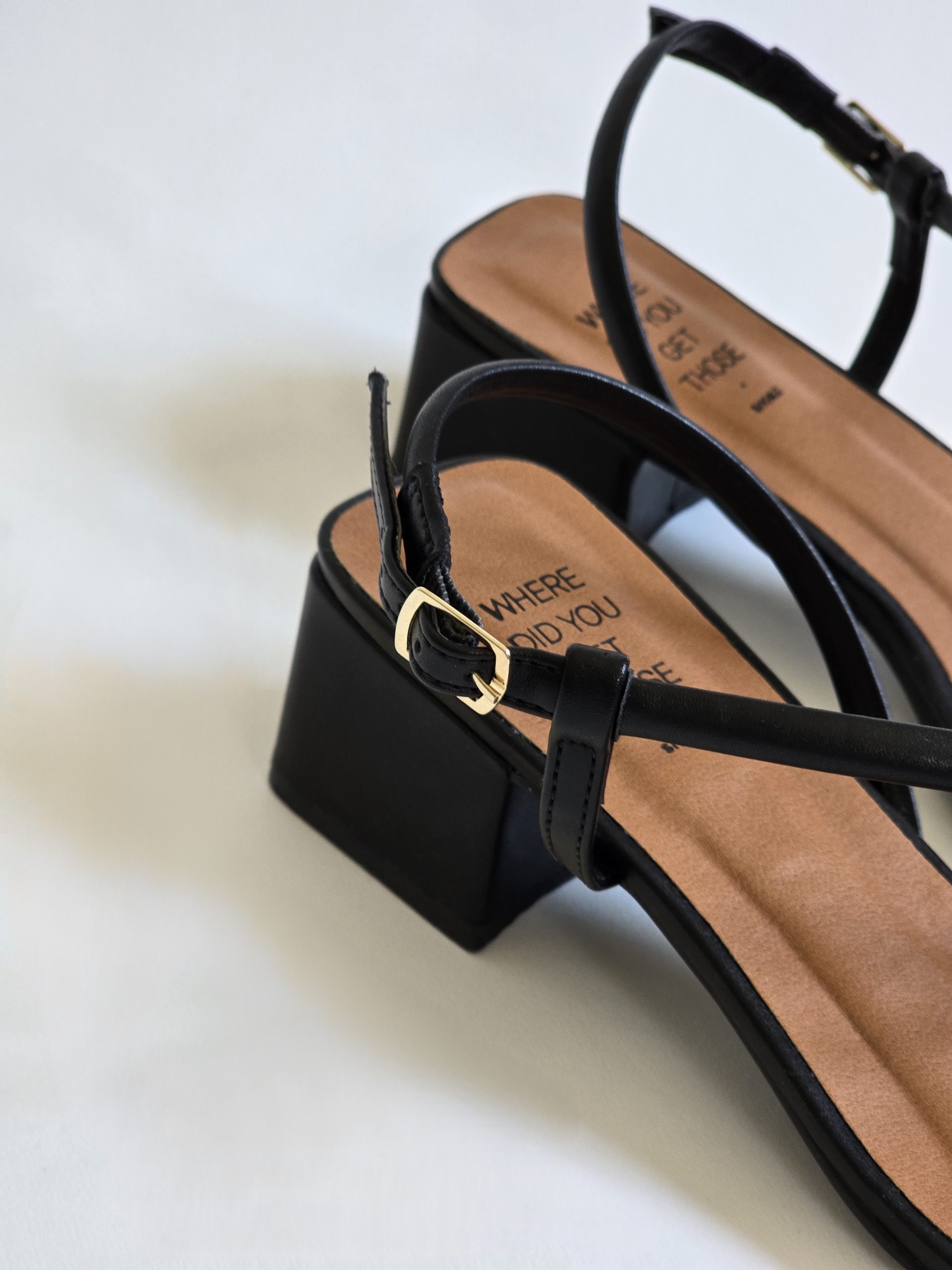 Karma Black Pre Order