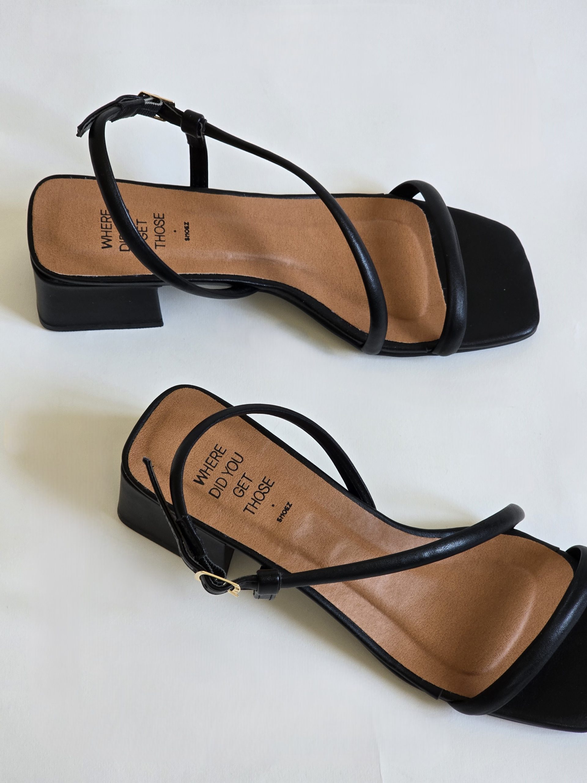 Karma Black Pre Order