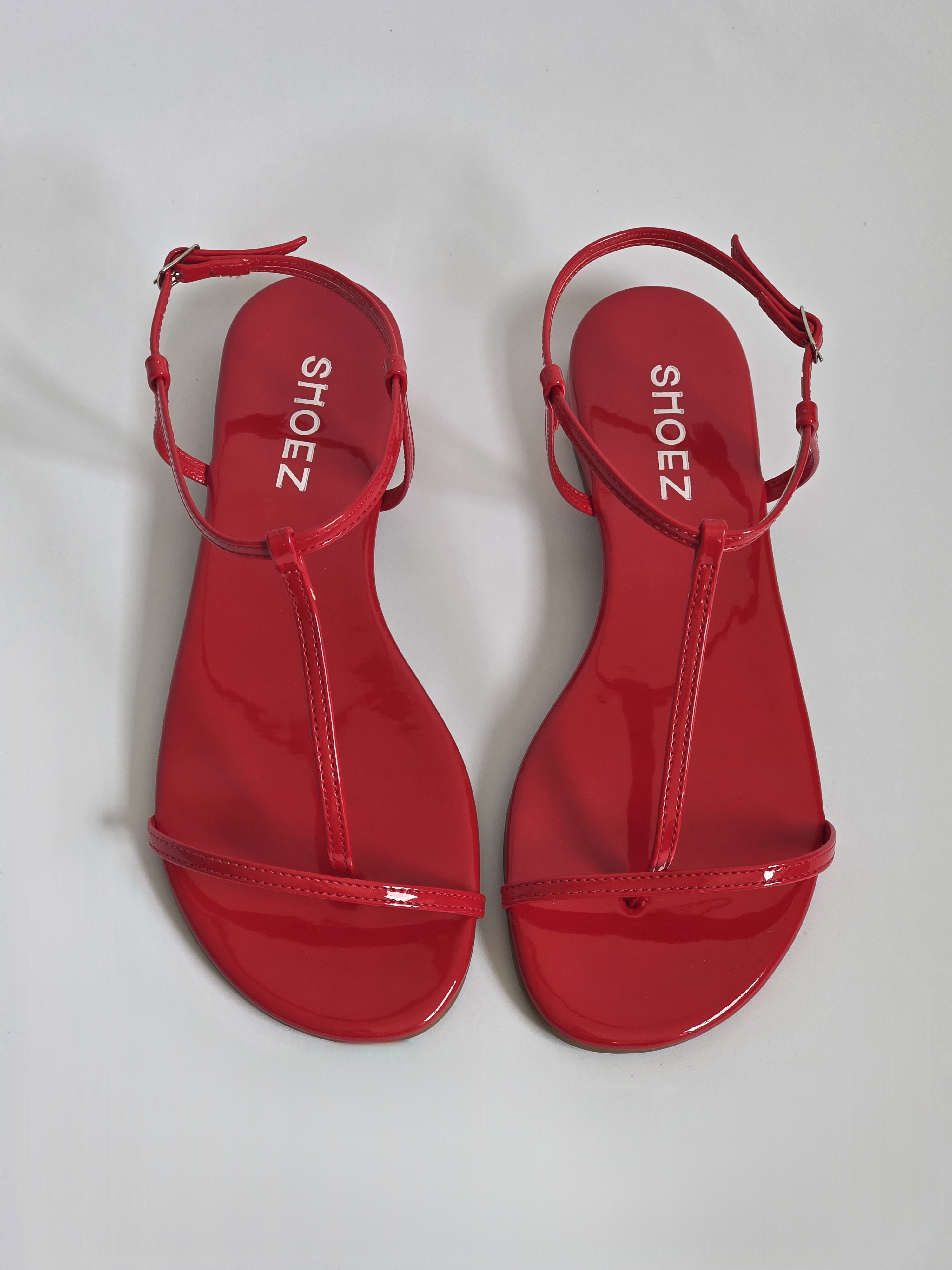 Kimi Cherry Pre-Order