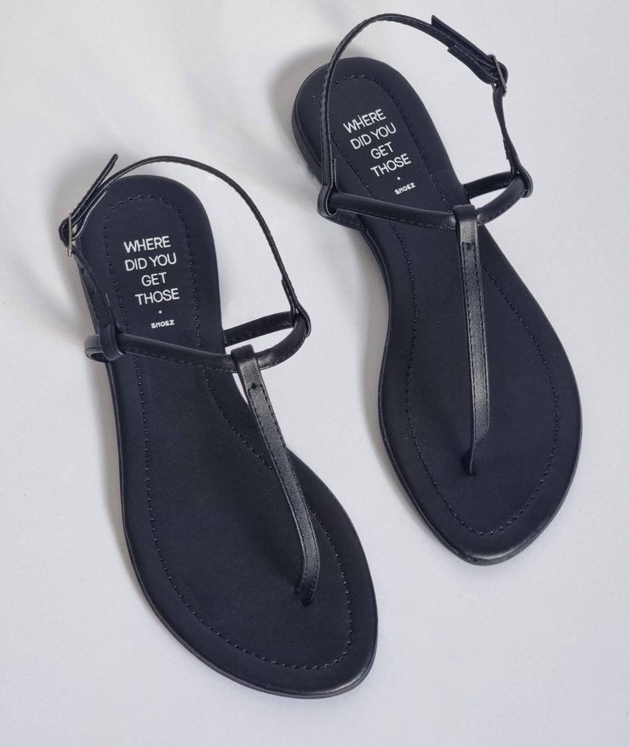 Alma Black Pre Order
