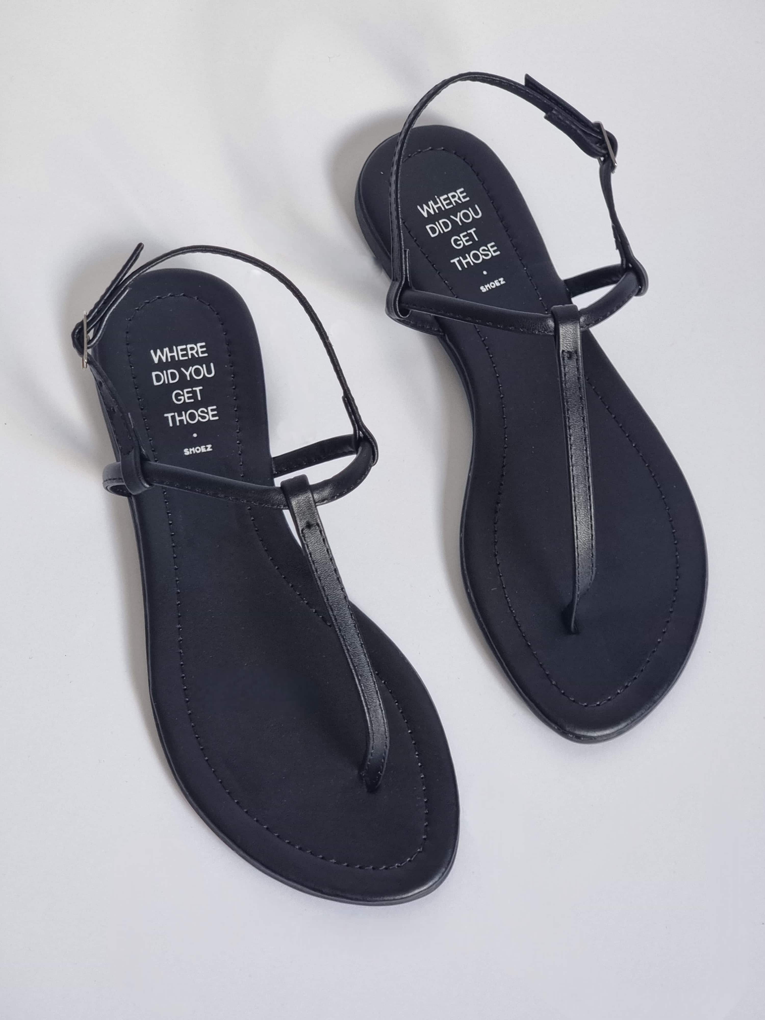 Alma Black