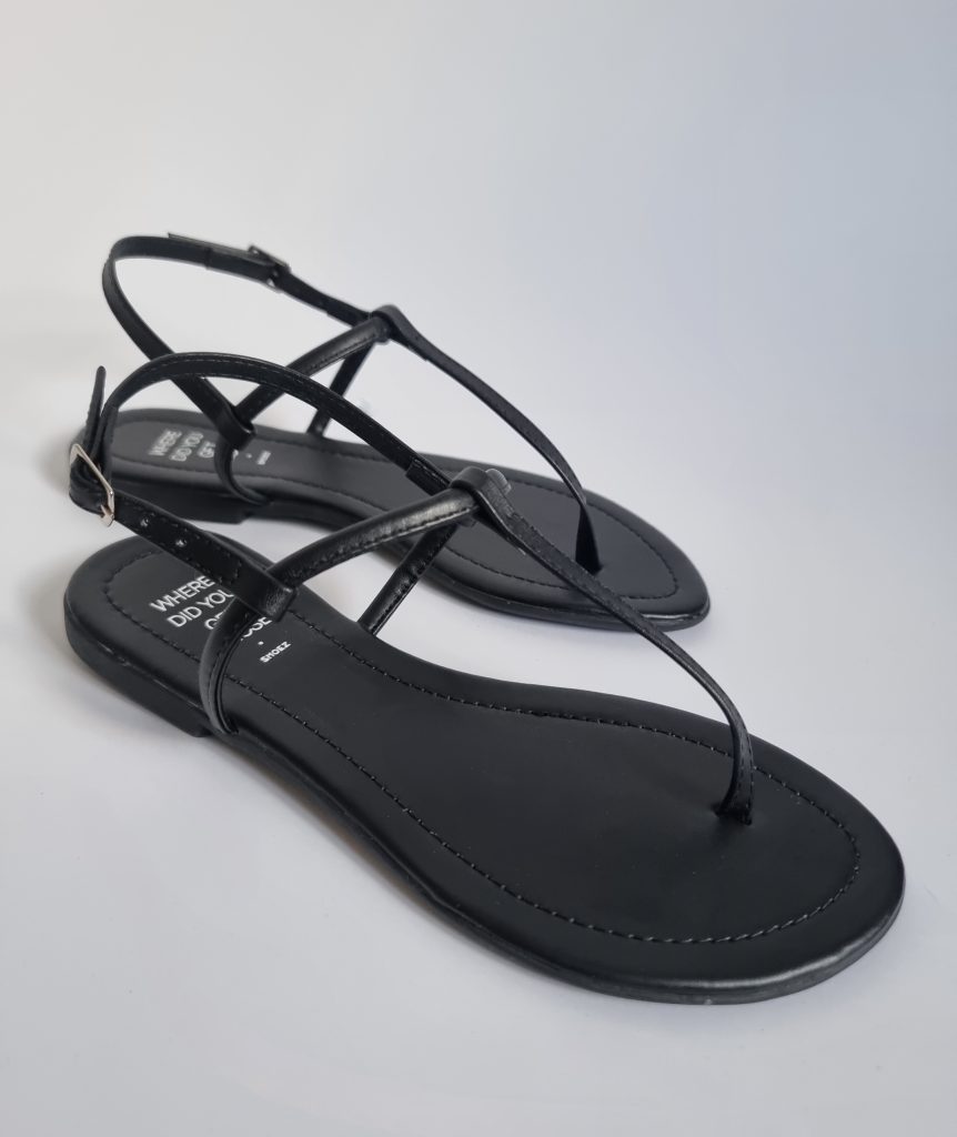 Alma Black Pre Order