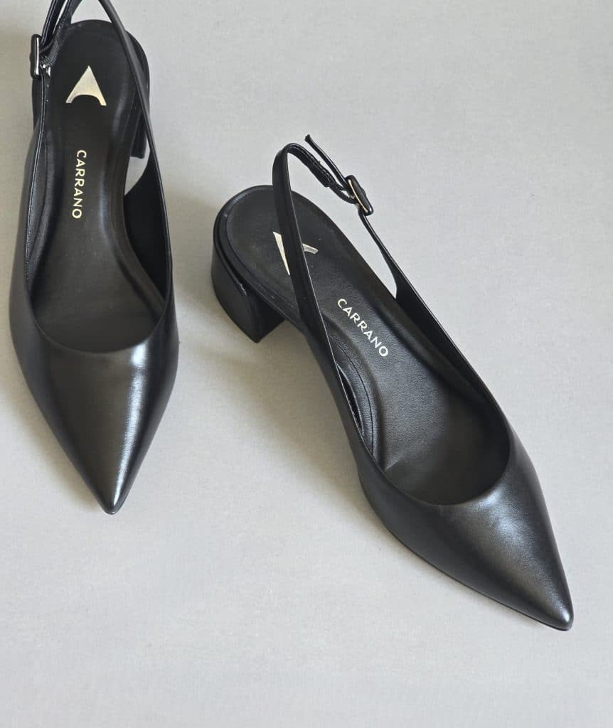 Lorette Black