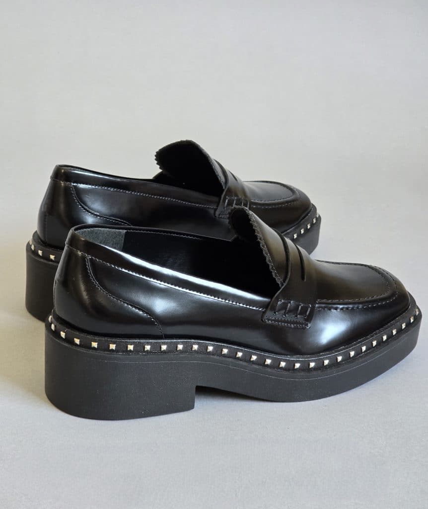 Duke Black