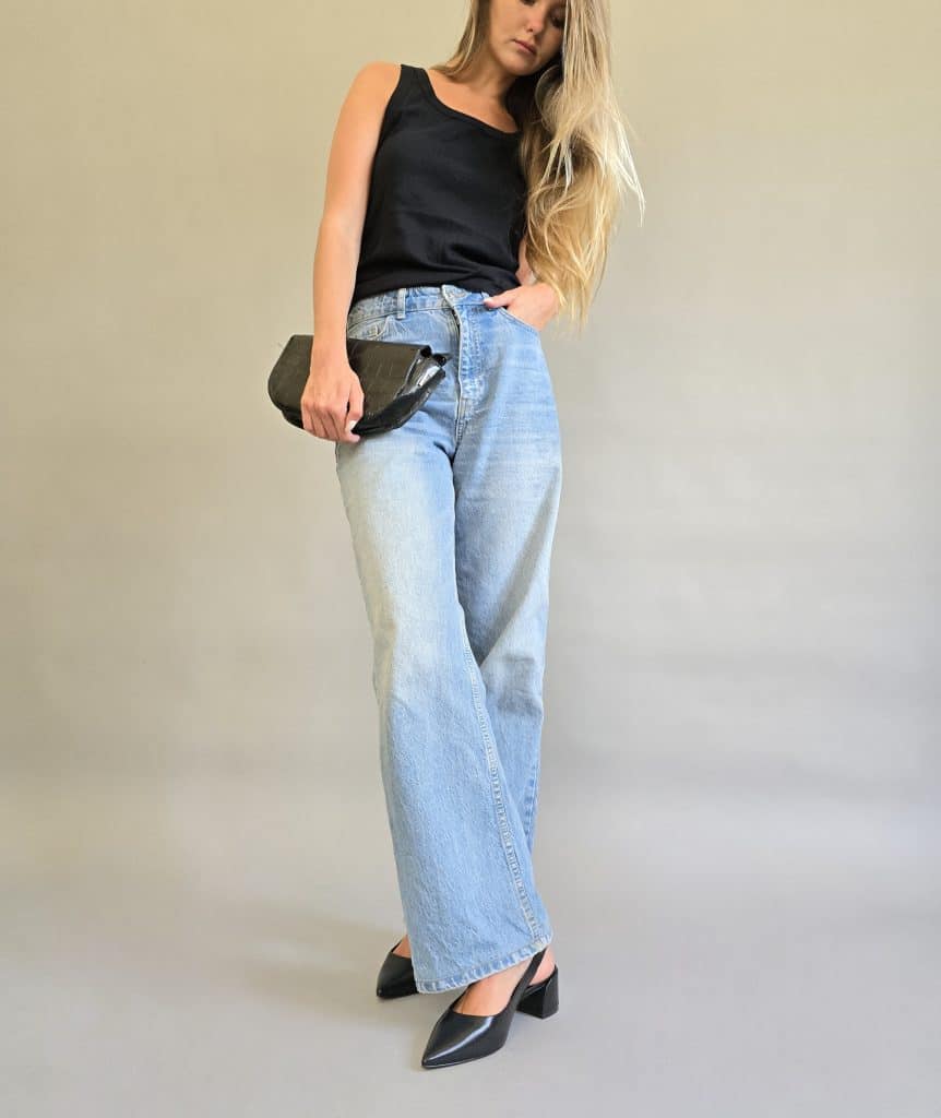 Lorette Black