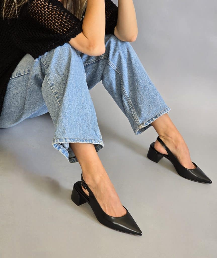 Lorette Black